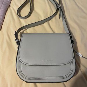 Marc Jacobs Rider bag